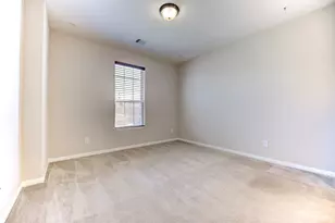 5002 Sawmill Terrace Ln, Spring, TX 77389 - Photo 29