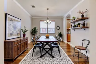 5002 Sawmill Terrace Ln, Spring, TX 77389 - Photo 7