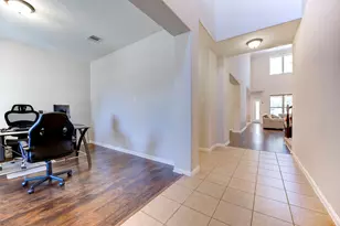 5002 Sawmill Terrace Ln, Spring, TX 77389 - Photo 5