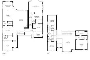 5002 Sawmill Terrace Ln, Spring, TX 77389 - Photo 49