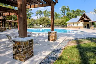 5002 Sawmill Terrace Ln, Spring, TX 77389 - Photo 45