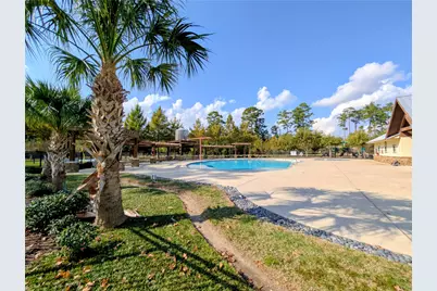 5002 Sawmill Terrace Lane, Spring, TX 77389 - Photo 47