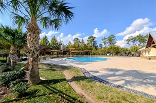 5002 Sawmill Terrace Ln, Spring, TX 77389 - Photo 47