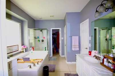 18118 Yellowstone Trail, Humble, TX 77346 - Photo 9