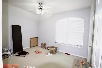 18118 Yellowstone Trail, Humble, TX 77346 - Photo 13