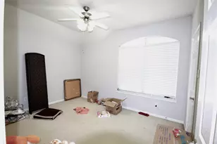 18118 Yellowstone Trail, Humble, TX 77346 - Photo 13