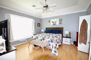 18118 Yellowstone Trail, Humble, TX 77346 - Photo 7