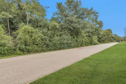 10.548 Acres Womack Cemetery Road, Montgomery, TX 77316 - Photo 11