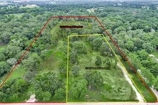 10 548 Acres Womack Cemetery Rd, Montgomery, TX 77316 - Photo 9