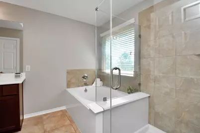 6426 Haywards Crossing South Circle, Katy, TX 77494 - Photo 19