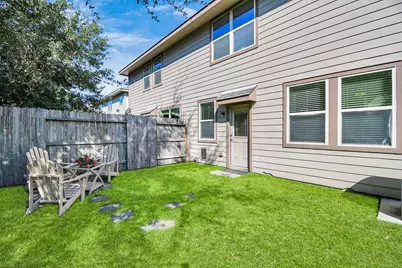 6426 Haywards Crossing South Circle, Katy, TX 77494 - Photo 31