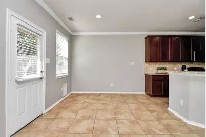 6426 Haywards Crossing South Circle, Katy, TX 77494 - Photo 9