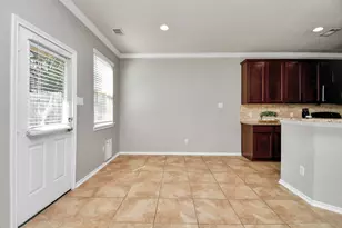 6426 Haywards Crossing S Cir, Katy, TX 77494 - Photo 9