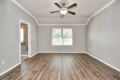 6426 Haywards Crossing South Circle, Katy, TX 77494 - Photo 17