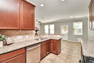 6426 Haywards Crossing S Cir, Katy, TX 77494 - Photo 13