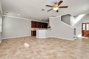 6426 Haywards Crossing S Cir, Katy, TX 77494 - Photo 7