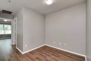 6426 Haywards Crossing S Cir, Katy, TX 77494 - Photo 15