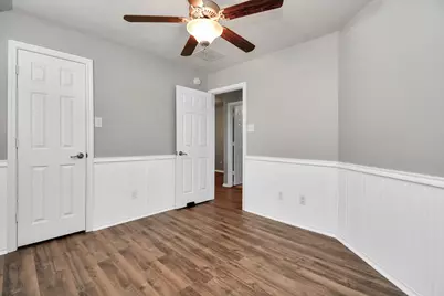 6426 Haywards Crossing South Circle, Katy, TX 77494 - Photo 27