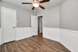 6426 Haywards Crossing S Cir, Katy, TX 77494 - Photo 27