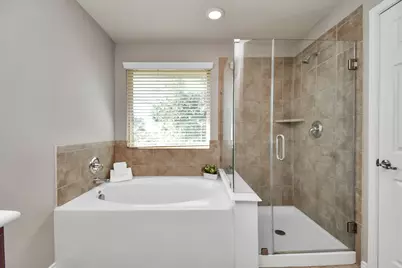 6426 Haywards Crossing South Circle, Katy, TX 77494 - Photo 21