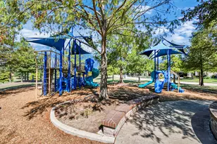 6426 Haywards Crossing S Cir, Katy, TX 77494 - Photo 37