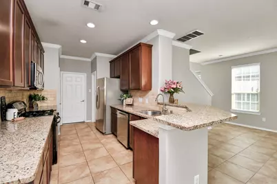 6426 Haywards Crossing South Circle, Katy, TX 77494 - Photo 11