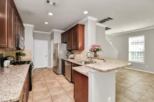 6426 Haywards Crossing S Cir, Katy, TX 77494 - Photo 11