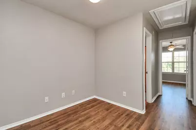 6426 Haywards Crossing South Circle, Katy, TX 77494 - Photo 25