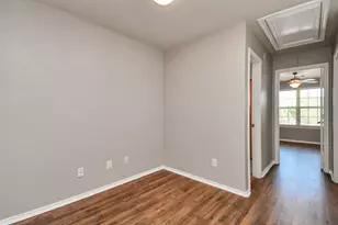 6426 Haywards Crossing S Cir, Katy, TX 77494 - Photo 25