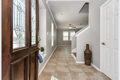 6426 Haywards Crossing South Circle, Katy, TX 77494 - Photo 3