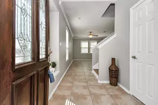 6426 Haywards Crossing S Cir, Katy, TX 77494 - Photo 3