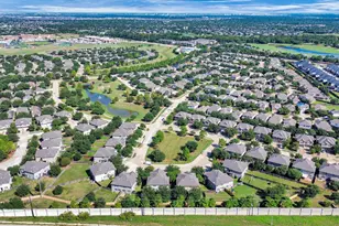 6426 Haywards Crossing S Cir, Katy, TX 77494 - Photo 35