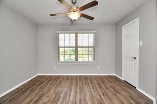 6426 Haywards Crossing S Cir, Katy, TX 77494 - Photo 29