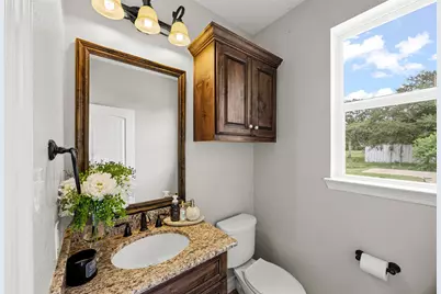 3667 Clemons Switch Road, Brookshire, TX 77423 - Photo 47