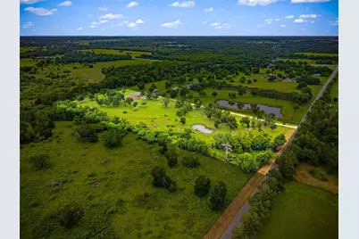 3667 Clemons Switch Road, Brookshire, TX 77423 - Photo 43