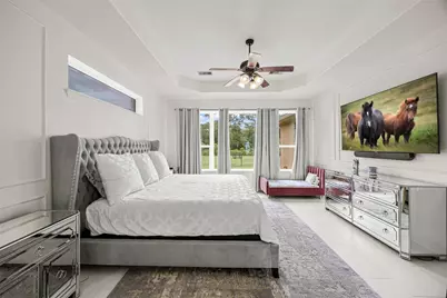 3667 Clemons Switch Road, Brookshire, TX 77423 - Photo 25