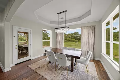 3667 Clemons Switch Road, Brookshire, TX 77423 - Photo 15