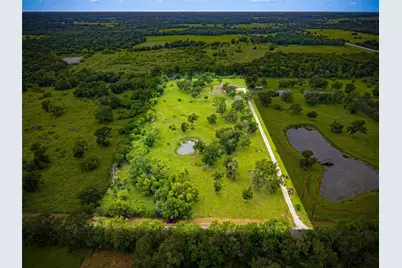 3667 Clemons Switch Road, Brookshire, TX 77423 - Photo 3