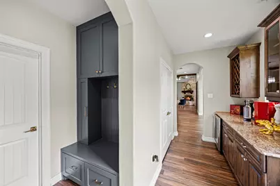 3667 Clemons Switch Road, Brookshire, TX 77423 - Photo 21