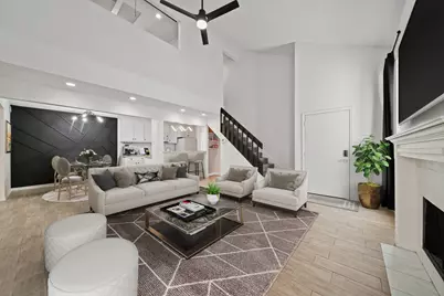 8100 Cambridge Street #61, Houston, TX 77054 - Photo 3