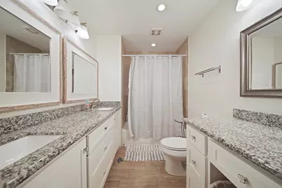 8100 Cambridge Street #61, Houston, TX 77054 - Photo 17