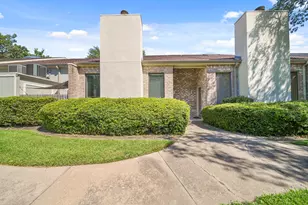 8100 Cambridge St, Houston, TX 77054 - Photo 21