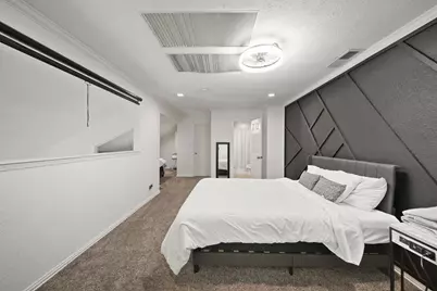 8100 Cambridge Street #61, Houston, TX 77054 - Photo 13