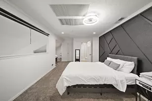 8100 Cambridge St, Houston, TX 77054 - Photo 13