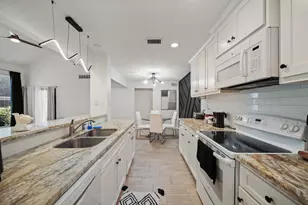 8100 Cambridge St, Houston, TX 77054 - Photo 7