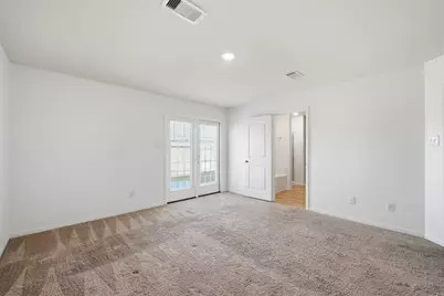 340 Barrel Cactus Drive, Katy, TX 77493 - Photo 13