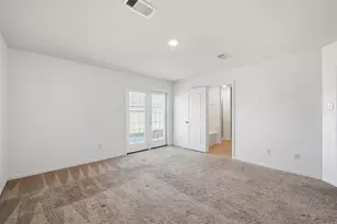 340 Barrel Cactus Dr, Katy, TX 77493 - Photo 13