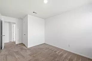 340 Barrel Cactus Dr, Katy, TX 77493 - Photo 11