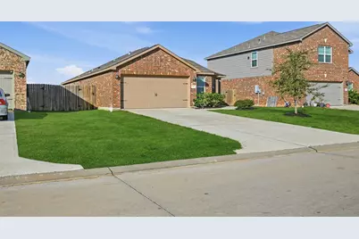 340 Barrel Cactus Drive, Katy, TX 77493 - Photo 3