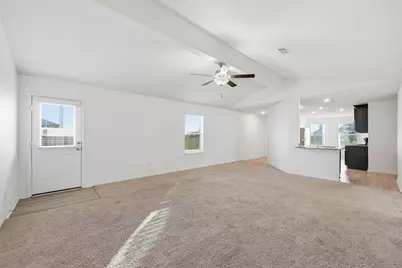 340 Barrel Cactus Drive, Katy, TX 77493 - Photo 9